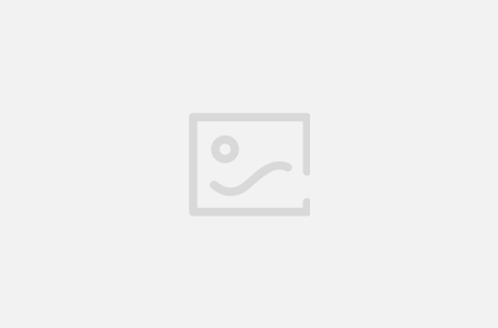 AdCreative.ai