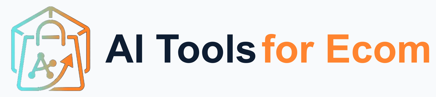 AI Tools for Ecom
