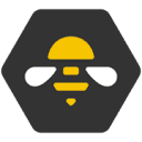 SocialBee