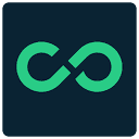 ConvertMate