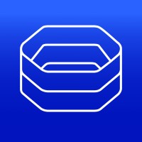 intelligems logo