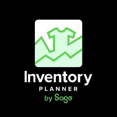 Inventorycial Planner logo