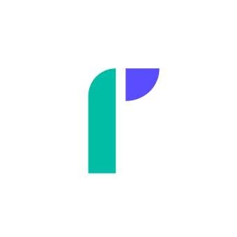 Riskified logo