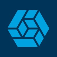 Helium 10 logo