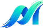 mcfly-analytics-logo